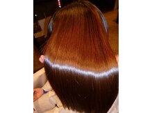 デュース ヘアーメイクス(DEUCE Hair Makes)