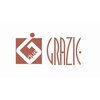 グラーツィェドゥーエ(GRAZIE due)のお店ロゴ
