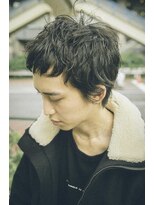 アットラブ バイ ベル(at'LAV by Belle)&nbsp;コンパクトウルフ2