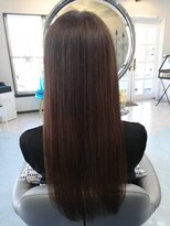 ライフゴーズオン 昭島店(Life goes on)&nbsp;ロング