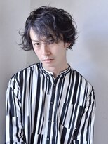 ボコカ(bococa) medium wave