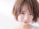 ヘアーリゾート ガーデン(Hair Resort Garden)の写真