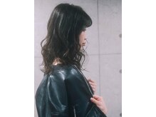 ヘアセット シャンプーアンドスパ専門店 ウルー(Uruu)