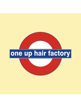 One up Hair Factory