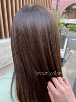 レッドネオ エビス(Redneo ebisu)&nbsp;透明感☆艶カラー！_172