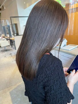 マッシュ グランバーズ 布施(MASHU GRANDVASE) oooit