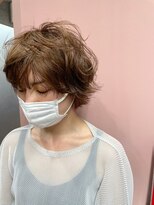 カームバイリコ 学芸大学(calm by liko)&nbsp;【calm by liko owner 奏子】