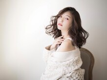 アミュエン バイ ティオル(Amu en by Tioll)