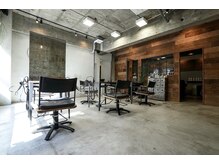 「カウンセリング」[ヘッドスパ/トリートメント/前髪カット/髪質改善/縮毛矯正/酸性ストレート/ボブ]