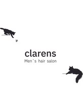 clarens【クララン】