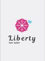 リバティ(Liberty)/古澤和也