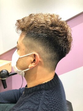 バレッタ バイジュエル センター北駅モザイクモール前店(Valletta by JEWEL) ☆お客様スタイル【Valletta  by  JEWELセンター北/センター南】