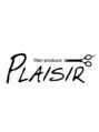 プレジール(PLAISIR) PLAISIR プレジール