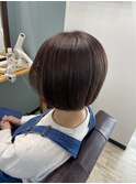 ツヤサラ贅沢コース