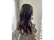 チャルム (Charom)