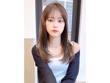 セイドット フクオカ(Say.FUKUOKA)