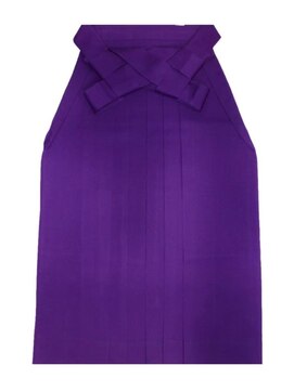 ケイティ(Keity) 袴下 VSS1￥8700～(着付料込み)