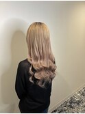 ハイトーンstyle