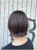ボブ