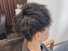 ポマリ(Pomali)