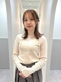 ジーナ 天王寺(Zina) Nanaha 