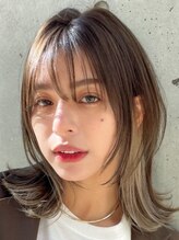 ビビディバビディブー 枚方ビオルネ店(Bibbidi.bobbidi.boo)