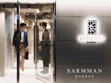 【お会計・退店】 スムーズなお会計で、次回のご来店も快適に