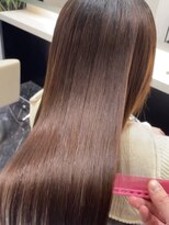 シファー(～Cifer) ナチュラルブラウン
