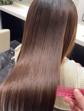 シファー(～Cifer) ナチュラルブラウン