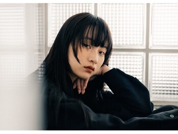 ill 天神大名店【イル】