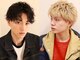ルシードスタイルソレイユ(LUCIDO STYLE SOLEIL)の写真/【豊橋】細部までこだわる熟練のカット技術＆美容室が苦手な男性も通いやすい半個室のプライベート空間が◎