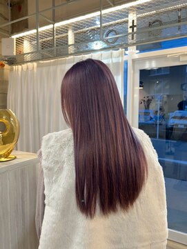 アシアト(ashiato) . ...ashiato... .