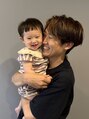ミニ(mini) 相星 慎也