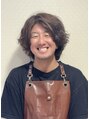 ルフュージュ バイ プロデュース 相模大野店(Refuge by Produce) 田代涼平 相模大野