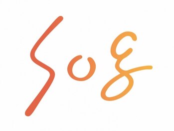 ソグ ツー(Sog II)の写真/【12/1 NewOpen!】調布駅から徒歩3分。調布エリアで2店舗目となる「Sog II」がついにOPEN!