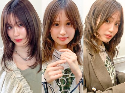 TJ天気予報 Part7 稲沢店の写真