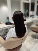 アッシュ 行徳店(Ash)&nbsp;プレミアム矯正