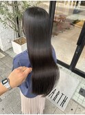 質感矯正
