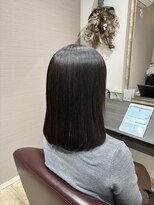 リルーム 太田店(Re:room)&nbsp;オリーブカラー◎