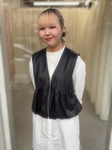 エマ 浦上駅前店(EMMA)&nbsp;マシロ 