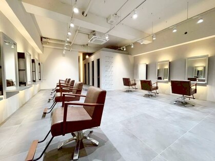 アイニティ 少路(Inity)の写真