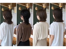 インプレス フレスポ恵み野店(impres)