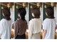 インプレス フレスポ恵み野店(impres)の写真