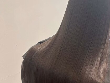 コルマーノ(COL MANO)の写真