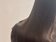 コルマーノ(COL MANO)の写真
