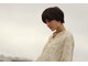 lico by rimo【リコ】辻堂/レイヤーカット/髪質改善/縮毛矯正/白髪染めの写真/【少数精鋭のスタイリストが似合うを提案★】後悔させない技術力と接客。プロ集団が、お待ちしております。
