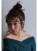 ニコ(nico...)&nbsp;コレットバン