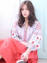 ジュール(Jule)&nbsp;【Jule】メイプルセミロング♪