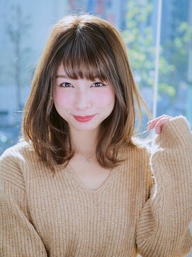 クラン(CLAN) ワンカールセミディ