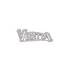 ヴィレッタ(VIRETTA)のお店ロゴ